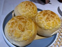 -味可道美食坊(福基路店)