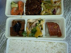-和记小菜(七宝店)