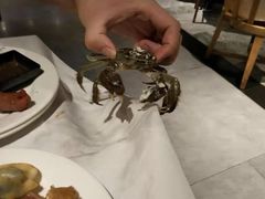-星伦多自助料理·涮烤一体(虹悦城店)