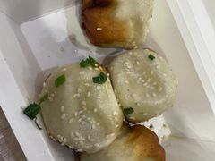-腾元生煎(西华路店)