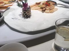 -满满海佛跳墙(千禧店)