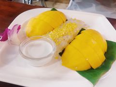 -Dang restaurant (patong phuket)
