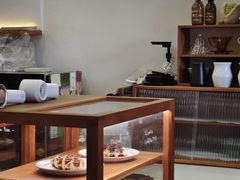 -LilBee Coffee