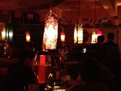 大堂-Helens海伦司小酒馆(津湾广场店)