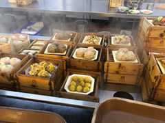 -琼菜王(南海店)