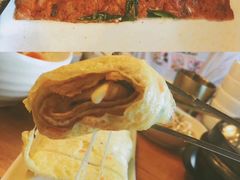 -青鹤谷(苏州店)