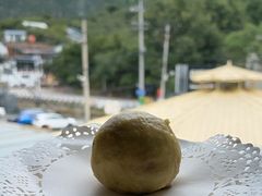 -京北渔家傲