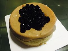 -欢牛蛋糕屋(萧山万象汇店)
