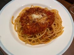 -萨莉亚意式餐厅(杭州西溪龙湖天街店)