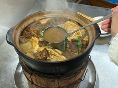 -小板凳(四公里店)