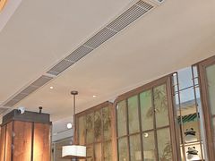 -南堂小馆·川菜馆(德商国际店)