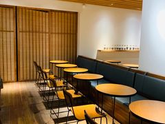 -煮叶(悠唐广场店)