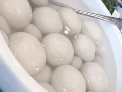 -紫阳富豪大酒店(惠南店)
