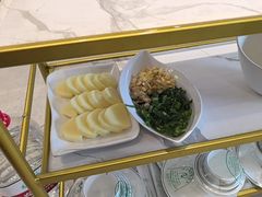 -粤顺渔坊·中山脆肉鲩火锅(清湖店)