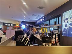 -瑞幸咖啡(第一城店)