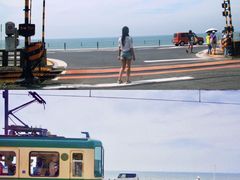 -灌篮高手动画打卡地