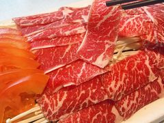 -春暖花开(西溪店)