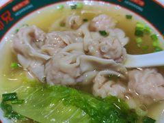 -禾师兄·布拉肠(一德路店)