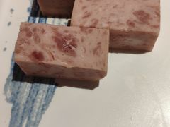 -十六蒲(桂林路店)