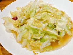 -苹果树下艺术餐厅(通州店)