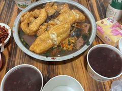 -胖子水煮(铁路三村无任何分店)