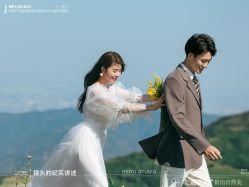-北遇映画PHOTO GRAPHY STUDIO