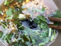 -周幺妹重庆老火锅(银泰城总店)