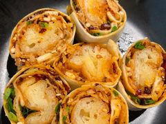 -丝恋丝娃娃(逸天城国贸店)