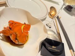 -新荣记(BFC外滩金融中心店)