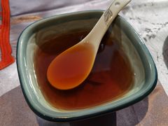 -红辣椒·川菜·火锅(大洋中心店)