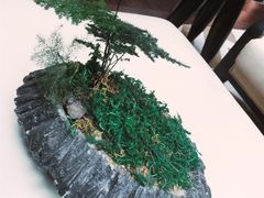 -行者书屋大堂吧 ·下午茶(南京圣和府邸酒店)