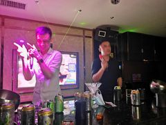 -品秀量贩式KTV(布吉店)