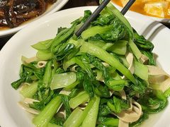 -老瑞福上海菜(人民广场店)