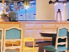-季季红火锅(动壹店)