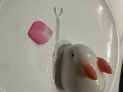 -水禾轩·海鲜蒸汽主题餐厅(拱北店)