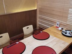 -京怀石·壬生