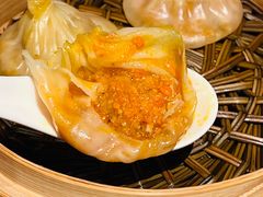 -成隆行·蟹王府(淮海店)