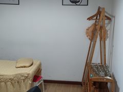 -脊艾堂正骨·推拿(牛王庙店)
