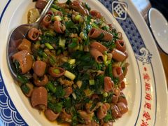 -旺角小渔村·海肠捞饭开创者(环山路店)