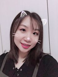 点击看大图 -MONE美发沙龙