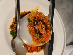 -蔴将·川菜(黄龙万科店)