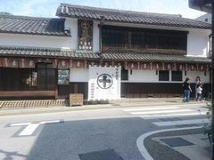 -中村藤吉(本店)