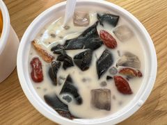 -芝九草堂(HAPPY站台店)
