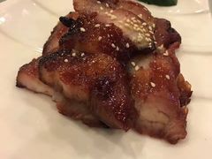 -紫阳家宴(源深店)