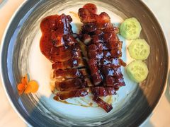 -星怡会·新加坡新美食(苏州中心店)