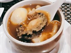 -聚春园驿馆(福州三坊七巷店)