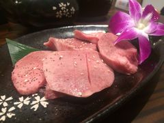 -和萌牛肠烧烤(财富中心店)