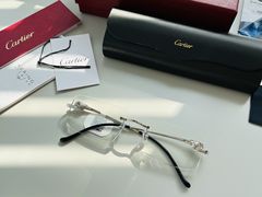-目艮眼镜SHOWROOM(品牌集合店)