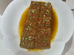 -鱼痴渔醉·食鲜集(月亮湾店)