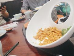 -高宅(国购广场店)